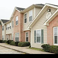 Scott Street Townhomes - Photo 1 of 12